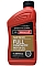 Моторное масло Ford Motorcraft Full Synthetic 5W-20, 946 мл