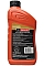 Моторна олива Ford Motorcraft Full Synthetic Motor Oil 5W-30, 946 мл