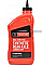 Ford Motorcraft SAE 75W-140 Synthetic Rear Axle Lubricant, 946 мл XY75W140-QL