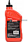 Ford Motorcraft SAE 75W-140 Synthetic Rear Axle Lubricant, 946 мл XY75W140-QL