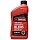 Motorcraft Ford Synthetic Blend Motor Oil 5W-20, 946 мл