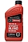 Моторна олива Motorcraft Ford Synthetic Blend Motor Oil 5W-20, 946 мл