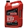 Motorcraft Ford Premium Synthetic Blend Motor Oil 5W-20, 4.73л