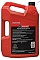 Моторное масло Motorcraft Ford Premium Synthetic Blend Motor Oil 5W-20, 4.73л