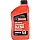 Motorcraft Ford Synthetic Blend Motor Oil 5W-30, 946 мл