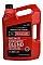 Моторна олива Ford Motorcraft Synthetic Blend Motor Oil 5W-30, 4.73 мл