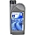 General Motors 10W-40, 1л