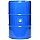 General Motors 10W-40, 60л