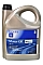 Моторна олива General Motors Dexos 1 Gen2 5W-30, 5л