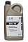 Моторное масло General Motors Dexos 2 Fuel Economy, Longlife 5W-30, 2л