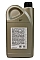 Моторное масло General Motors Dexos 2 Fuel Economy, Longlife 5W-30, 2л
