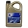General Motors Dexos 2 Fuel Economy, Longlife 5W-30, 4л