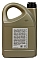 Моторное масло General Motors Dexos 2 Fuel Economy, Longlife 5W-30, 4л