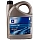 General Motors Dexos 2 Fuel Economy, Longlife 5W-30, 5л
