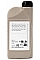Моторна олива General Motors Super Synthetic 5W-30, 1л