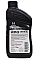 Моторное масло Honda Full Synthetic SP/GF-6 0W-20, 946 мл