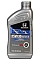 Моторна олива Honda FULL SYNTHETIC 5W-30, 946 мл