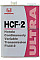 Honda CVT Fluid-2 (HCF-2 Japan), 4л 08260-99964