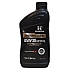 Honda SYNTHETIC BLEND SP/GF-6 5W-30, 946 мл (Japan)