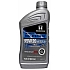 Honda 5W-20 Ultimate Full Synthetic SP/GF-6, 1л