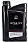 Моторна олива Mazda Original Oil Supra DPF 0W-30, 1л