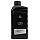 Mazda Original Oil Ultra 5W-30, 1л
