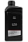 Моторна олива Mazda Original Oil Ultra 5W-30, 1л