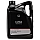 Mazda Original Oil Ultra 5W-30, 5л