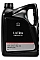 Моторна олива Mazda Original Oil Ultra 5W-30, 5л