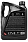 Моторна олива Mazda Original Oil Ultra 5W-30, 5л