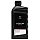 Mazda Original Oil Ultra DPF 5W-30, 1л