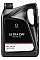 Моторное масло Mazda Original Oil Ultra DPF 5W-30, 5л