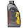 Mercedes-Benz ATF, MB 236.14, 1л