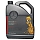 Mercedes-Benz Genuine ATF FE, MB 236.15, 5л