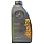 Mercedes-Benz Genuine Engine Oil 5W-30, MB 229.51, 1л