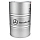 Mercedes-Benz Genuine Engine Oil 5W-30, MB 229.51, 200л