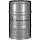Mercedes-Benz Genuine Engine Oil 5W-30, MB 229.52, 210л