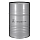 Mercedes-Benz Genuine Engine Oil 5W-40, MB 229.5, 210л