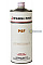 Mitsubishi DiaQueen PSF (Japan), 1л 4039645