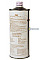 Mitsubishi DiaQueen PSF (Japan), 1л 4039645