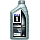 Mobil 1 0W-20, 1л