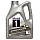 Mobil 1 0W-20, 4л