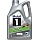 Mobil 1 0W-20, 5л