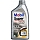 Mobil 1 0W-30, 1л