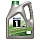 Mobil 1 0W-30, 4л