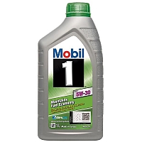 Mobil 1 ESP 5W-30, 1л