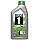 Mobil 1 ESP 5W-30, 1л
