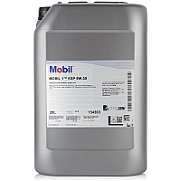 Mobil 1 ESP 5W-30, 20л