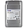 Mobil 1 ESP 5W-30, 20л