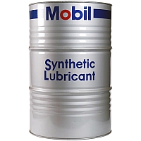 Mobil 1 ESP 5W-30, 208л